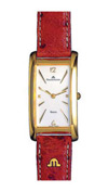 ���� Maurice Lacroix FA2064-YP011-120